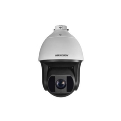 Camera PTZ IP 2MP DS-2DF8236IV-AELW