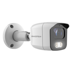 Camera IP dome full HD Grandstream GSC3615