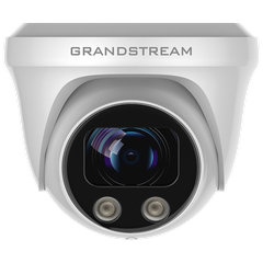 Camera IP dome full HD Grandstream GSC3620