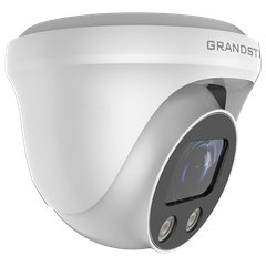 Camera IP dome full HD Grandstream GSC3620