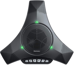 Mic đa hướng kiêm loa Mvoice8010B