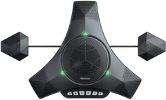 Mic đa hướng kiêm loa Grandstream Mvoice8010Ex-B