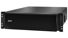 Pin Bộ Lưu Điện APC Smart-UPS Online SRT192RMBP