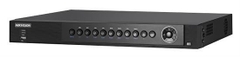 Đầu ghi hình lai HDTVI & IP 8 kênh DS-7608HUHI-F2/N