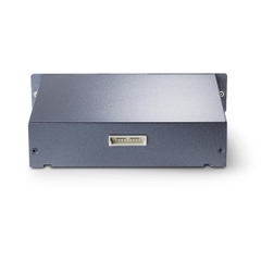 Nguồn chassis TP-Link TL-MCRP100