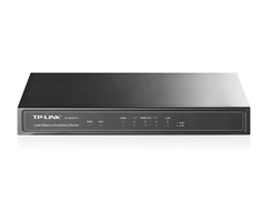 Thiết bị Router (cân bằng tải) TP-Link TL-R470T+