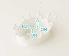 Chiết xuất Sữa Chua Chiết xuất Sữa Chua