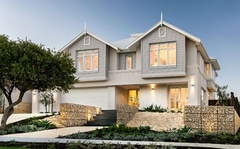 Những kiêng kỵ chú ý nên tránh khi chọn mua nhà Những kiêng kỵ chú ý nên tránh khi chọn mua nhà