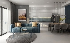 Những lưu ý quan trọng trong phong thủy khi mua nhà giúp thu hút tài lộc Những lưu ý quan trọng trong phong thủy khi mua nhà giúp thu hút tài lộc