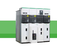 Tủ Trung Thế SM6 Schneider QMC 24kV 20kA/s