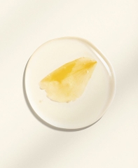 Nước tẩy trang hoa hồng Cocoon 140ml