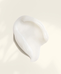 Thạch hoa hồng dưỡng ẩm Cocoon 30ml