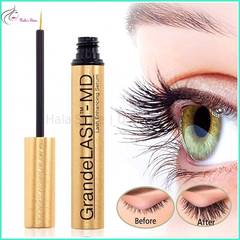 Dưỡng Mi Grande Lash 1ml