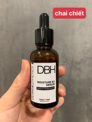 Chiết Serum DBH B5 29ml