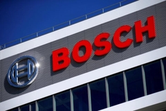 BẾP TỪ BOSCH ĐƯỢC SẢN XUẤT Ở ĐÂU?