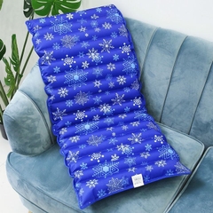 ĐỆM NƯỚC MÁT DÀNH CHO NGƯỜI ỐM ĐAU KÍCH THƯỚC 70*140