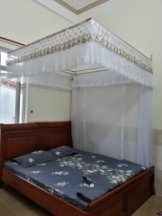 mung khung lua ngang