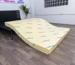 NỆM CAO SU NON THẮNG LỢI HÀNG CHÍNH HÃNG