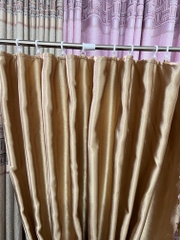 THANH LÝ RÈM RIDO , NGĂN PHÒNG, RÈM PHÒNG TRỌ ,RÈM GIƯỜNG TẦNG SINH VIÊN MAY MÓC KHOEN TREO SẴN, hỗ trợ cắt chiều cao