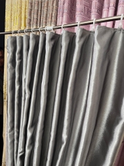 THANH LÝ RÈM RIDO , NGĂN PHÒNG, RÈM PHÒNG TRỌ ,RÈM GIƯỜNG TẦNG SINH VIÊN MAY MÓC KHOEN TREO SẴN, hỗ trợ cắt chiều cao