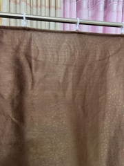 THANH LÝ RÈM RIDO , NGĂN PHÒNG, RÈM PHÒNG TRỌ ,RÈM GIƯỜNG TẦNG SINH VIÊN MAY MÓC KHOEN TREO SẴN, hỗ trợ cắt chiều cao