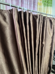 THANH LÝ RÈM RIDO , NGĂN PHÒNG, RÈM PHÒNG TRỌ ,RÈM GIƯỜNG TẦNG SINH VIÊN MAY MÓC KHOEN TREO SẴN, hỗ trợ cắt chiều cao