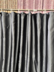 THANH LÝ RÈM RIDO , NGĂN PHÒNG, RÈM PHÒNG TRỌ ,RÈM GIƯỜNG TẦNG SINH VIÊN MAY MÓC KHOEN TREO SẴN, hỗ trợ cắt chiều cao