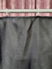 THANH LÝ RÈM RIDO , NGĂN PHÒNG, RÈM PHÒNG TRỌ ,RÈM GIƯỜNG TẦNG SINH VIÊN MAY MÓC KHOEN TREO SẴN, hỗ trợ cắt chiều cao