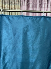 THANH LÝ RÈM RIDO , NGĂN PHÒNG, RÈM PHÒNG TRỌ ,RÈM GIƯỜNG TẦNG SINH VIÊN MAY MÓC KHOEN TREO SẴN, hỗ trợ cắt chiều cao