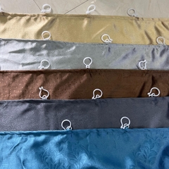 THANH LÝ RÈM RIDO , NGĂN PHÒNG, RÈM PHÒNG TRỌ ,RÈM GIƯỜNG TẦNG SINH VIÊN MAY MÓC KHOEN TREO SẴN, hỗ trợ cắt chiều cao