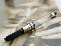 Converter Bơm Mực Loại Cao Cấp Visconti Deluxe A051