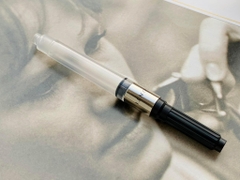 Converter Bơm Mực Visconti Standard A05