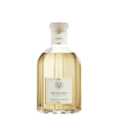 Khuếch Tán Hương Dr. Vranjes Ambra