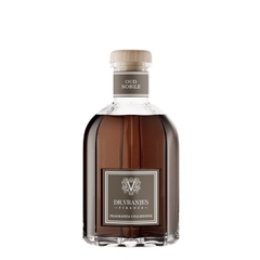 Khuếch Tán Hương Dr. Vranjes Oud Nobile