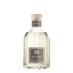 Khuếch Tán Hương Dr. Vranjes Milano