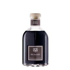 Khuếch Tán Hương Dr. Vranjes Rosso Nobile