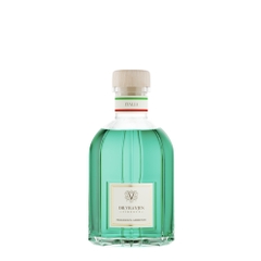 Khuếch Tán Hương Dr. Vranjes Italia