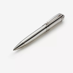 Bút Bi Maybach The Peak I Sterling Silver Platinum