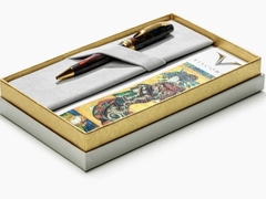 Bút Bi Visconti Van Gogh Oiran Special Edition
