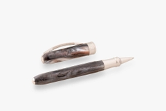 Bút Dạ Bi Visconti Comedia Purgatorio