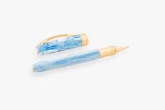 Bút Dạ Bi Visconti Comedia Paradiso