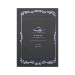 Sổ Tomoe River A5 160 Trang