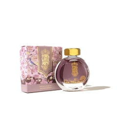 Ferris Wheel Press | Madam Mulberry 38ml