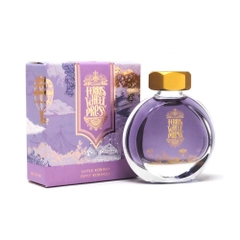 Ferris Wheel Press | Little Robinia 38ml