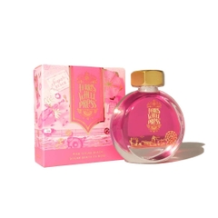 Ferris Wheel Press | Pink Sugar Beach 38ml