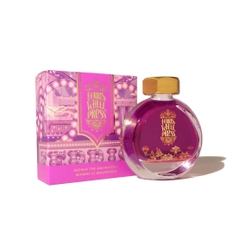 Ferris Wheel Press | Midway the Magnificent 38ml