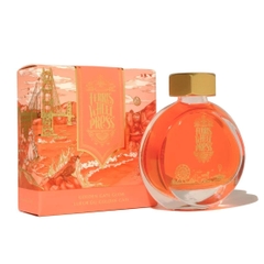 Ferris Wheel Press | Golden Gate Glow 38ml