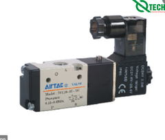 AIRTAC Solenoid Valve 3V1 Series