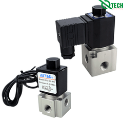 AIRTAC Solenoid Valve 3V1 Series