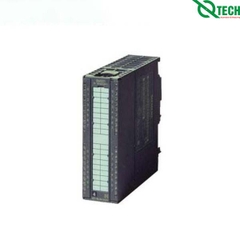 Bộ lập trình PLC S7-300 Siemens 6ES7315-2EH14-0AB0